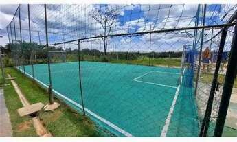 Imagem 5: Vendo apartamento no residencial Tarsila do Amaral ll em Itupeva SP