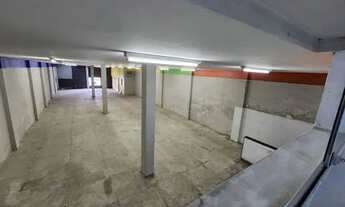 Imagem 5: Galpão/Depósito/Armazém para aluguel tem 1000 metros quadrados em Kennedy - Caruaru - PE