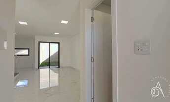 Imagem 3: Sobrado com 3 dormitórios à venda, R$ 950.000 - Pinheirinho - Curitiba/PR