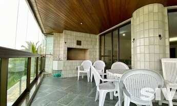 Imagem 2: DESTAQUE - IMÓVEL PARA VENDA EM BERTIOGA - RIVIERA DE SÃO LOURENÇO