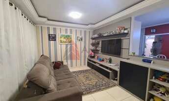 Imagem 6: Casa para venda no Jardim Cambuci