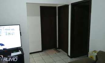 Imagem 3: Casa no Bairro do Sol boa localização