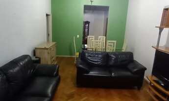 Imagem 3: Alugo Apartamento no Lebon