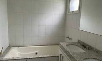 Imagem 4: SÃO PAULO - Apartamento Padrão - PARAÍSO