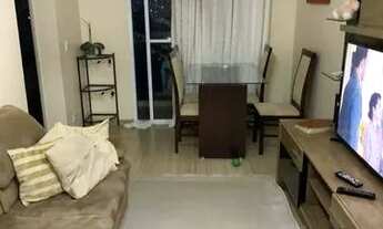 Imagem 4: Apartamento, Padroeira - Osasco