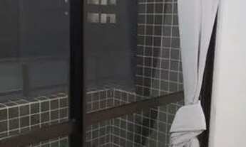 Imagem 4: Apartamento no Bessa