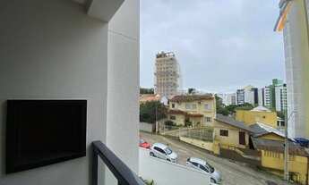 Imagem 2: EXCELENTE APARTAMENTO EM LOCALIZAÇÃO NOBRE!