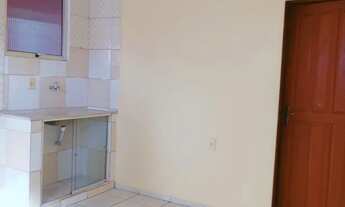 Imagem 2: Alugo kitinete Quarto com aluguel por R$4 /mês