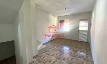 Imagem 2: CASA DUPLEX COM 2 QUARTOS E PISCINA EM GUARATIBA!