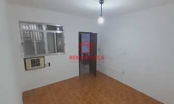 Imagem 7: CASA TRIPLEX COM 3 QUARTOS E TERRAÇO NA VILA SAUDADE!