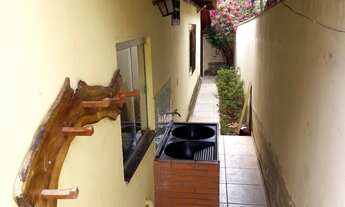 Imagem 7: Casa em Três Marias MG