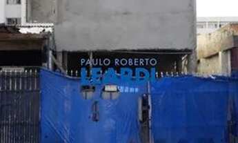 Imagem: SOBRADO - BROOKLIN - SP