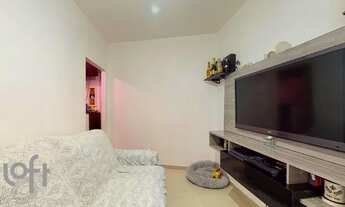 Imagem 7: SãO PAULO - Apartamento Padrão - Bela Vista