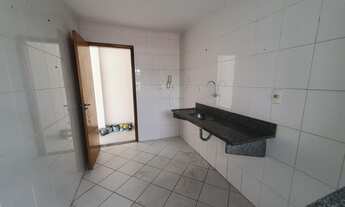 Imagem 6: Apartamento para aluguel, 2 quartos, 1 vaga, Brás de Pina - Rio de Janeiro/RJ