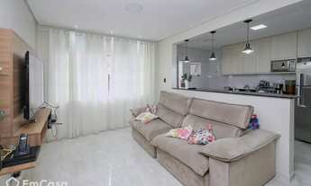 Imagem 2: Casa à venda em Sao Paulo