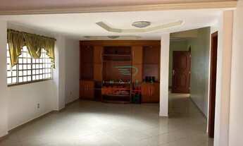 Imagem 4: Casa com 4 dormitórios, 309 m² - venda por R$ 890.000,00 ou aluguel por R$ 3.927,00/mês