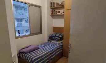 Imagem 3: SãO PAULO - Apartamento Padrão - Tatuapé