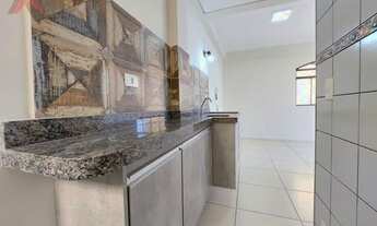 Imagem 7: Apartamento em Jardim Paraiso - São Carlos, SP