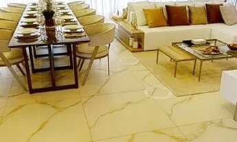 Imagem 4: APARTAMENTO - SUMAREZINHO - SP