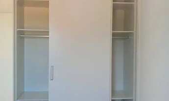 Imagem 5: Apartamento para venda com 57 metros quadrados com 2 quartos em Vila Braz - Pirassununga