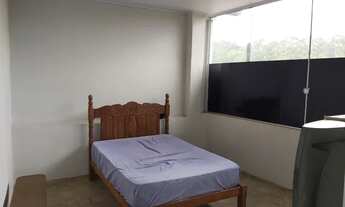 Imagem 4: Apartamento para aluguel com 70 metros quadrados com 2 quartos em Iguaçu - Ipatinga - MG