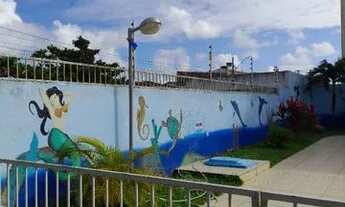 Imagem 5: Apartamento Excelente/Próximo a UFS