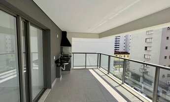 Imagem 2: Apartamento com 3 dormitórios à venda, 108 m² por R$ 1.999.000 - Paraíso - São Paulo/SP