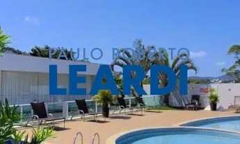 Imagem: APARTAMENTO - JOÃO PAULO - SC