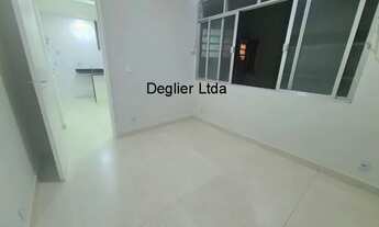 Imagem 3: APARTAMENTO RESIDENCIAL em RIO DE JANEIRO - RJ, COPACABANA