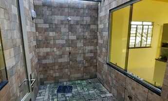 Imagem 2: Vende-se ou troca em casa em Manaus