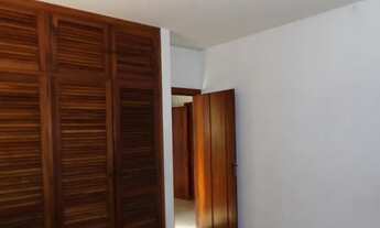 Imagem 7: Sobrado com 4 quartos e 3 vagas em Interlagos