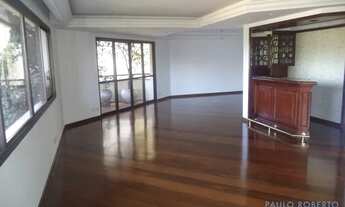 Imagem 2: APARTAMENTO - PERDIZES - SP