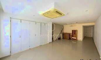 Imagem 6: Apartamento em Ipanema - Rio de Janeiro