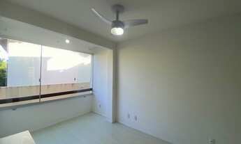 Imagem 2: Village para Locação ou Venda de 2 quartos próximo ao Farol de Itapuã - Salvador - BA