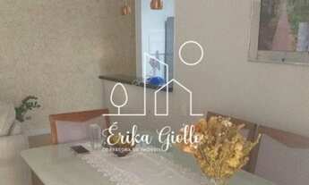 Imagem 3: Apartamento Condomínio Atmosphera 97m² - Jundiaí/SP