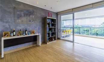 Imagem 4: TSE 149 Apto 601781042-1