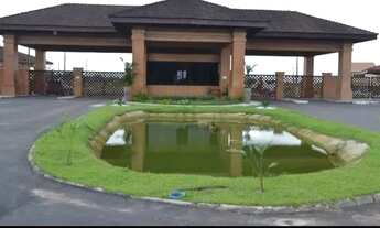 Imagem: FAZENDA REAL