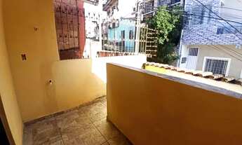 Imagem 5: Oportunidade apto 3/4 Formiga- São Caetano