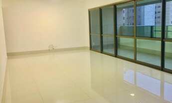 Imagem 2: BELO HORIZONTE - Apartamento Padrão - Carmo