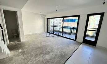Imagem: Oportunidade - Itacema - 97 m² Duplex