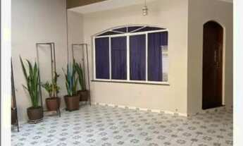 Imagem 5: SOBRADO - VILA CAMILÓPOLIS - SP