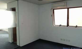 Imagem 5: CONJ. COMERCIAL - JARDIM PAULISTA - SP