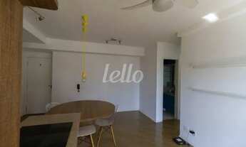 Imagem 5: São Paulo - Apartamento Padrão - Centro