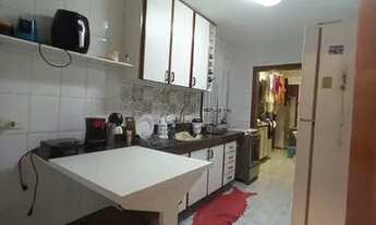 Imagem: Apartamento para aluguel com 100 metros