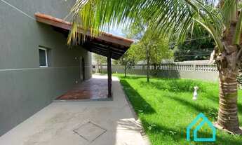 Imagem 3: Casa com 2 quartos, 110m², à venda - Saco da Ribeira - Ubatuba