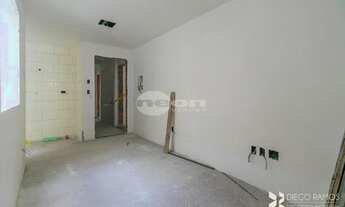 Imagem 3: SANTO ANDRé - Apartamento Padrão - Parque das Nações