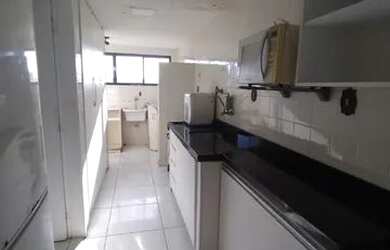 Imagem 6: YARA FROTA - MOBILIADO