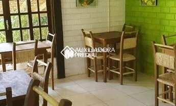 Imagem: IMBITUBA - Casa Comercial - Praia do Rosa