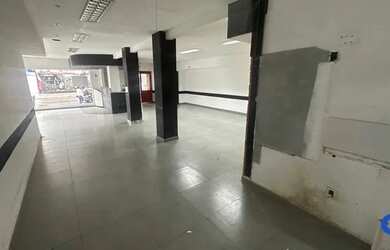 Imagem 3: Sala comercial para locação na Avenida Brasil - Balneário Camboriú