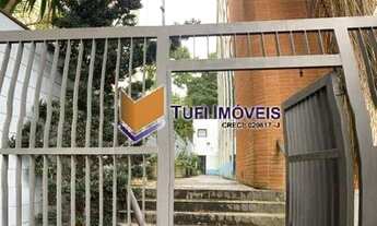 Imagem 2: Prédio Comercial na Vila Clementino!